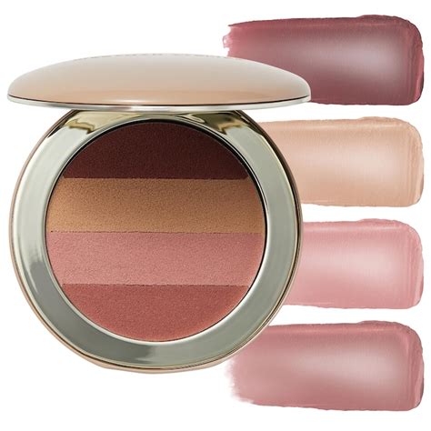 westman atelier sephora